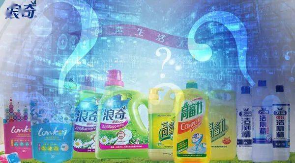 洗衣粉|?A股又出悬案！＂洗衣粉长腿＂跑了？这家公司5.7亿存货离奇失踪！网友：找扇贝玩，被海浪冲散了