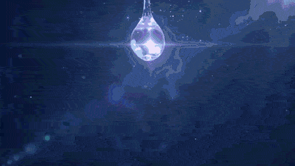 成分|Zeff素颜霜·返团丨10秒就能让你“真”白起来，无痕自然?