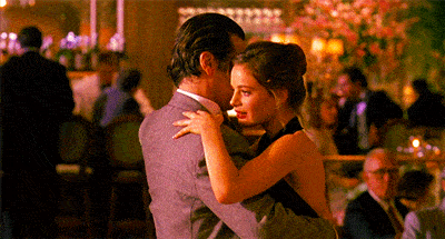 香水|一喷就斩男的祖马龙香水礼盒，一整套竟然才100出头？！