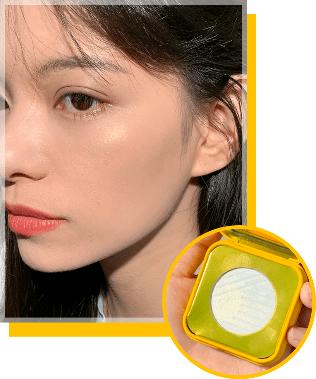 国货|15块的国货彩妆买到手软,这家店真·史上最好逛!