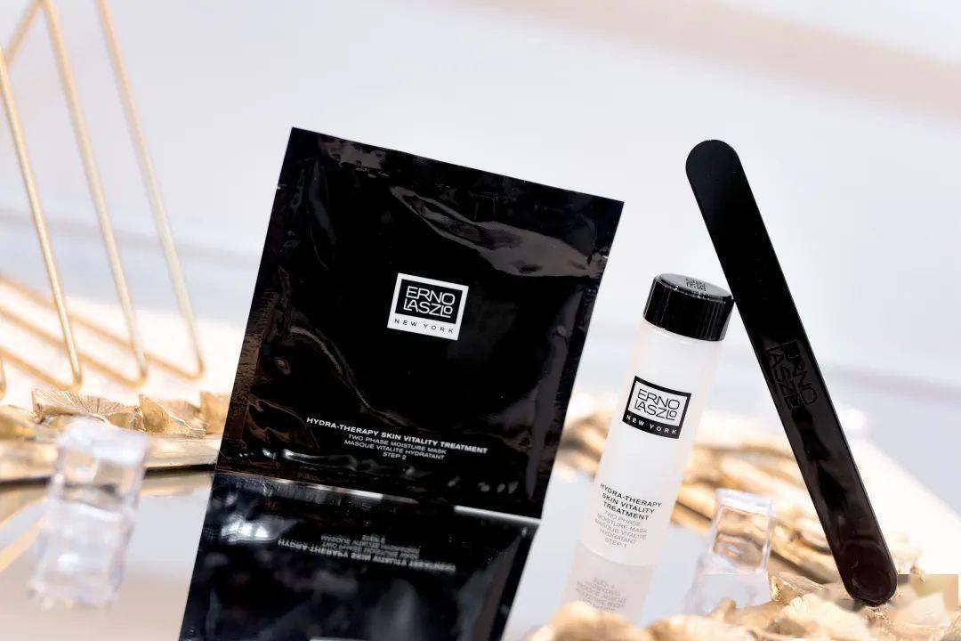 肌肤|买600送600丨3天拯救我的爆皮脸，居然还是梦露最爱，奥伦纳素爆款神价，一定锁住它