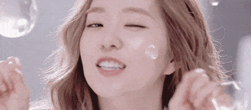 指甲|水原希双节搞大事!68元抢价值1888元新客大礼包(9个免费福利)!闭着眼都可以买!