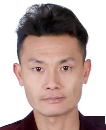 湖北枣阳市七方镇2019GDP_湖北枣阳市四海宜嘉