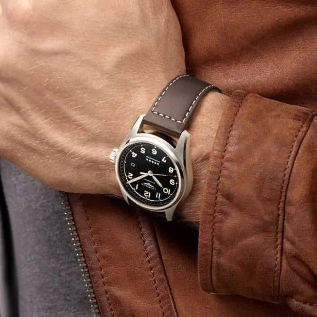 预算|0到30万元预算,今年新表哪些值得买?