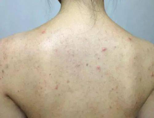 泡沫|让你爱上洗澡,1瓶才20出头,开启你的专属泡泡浴!