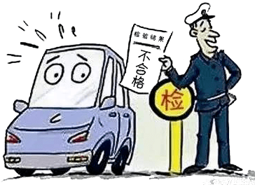 d1b728020c5c4215adc56492e40e8381.png