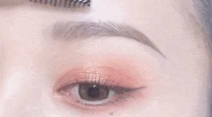 什么|你是什么脸型，就选什么眉形！画对也太显脸小了！