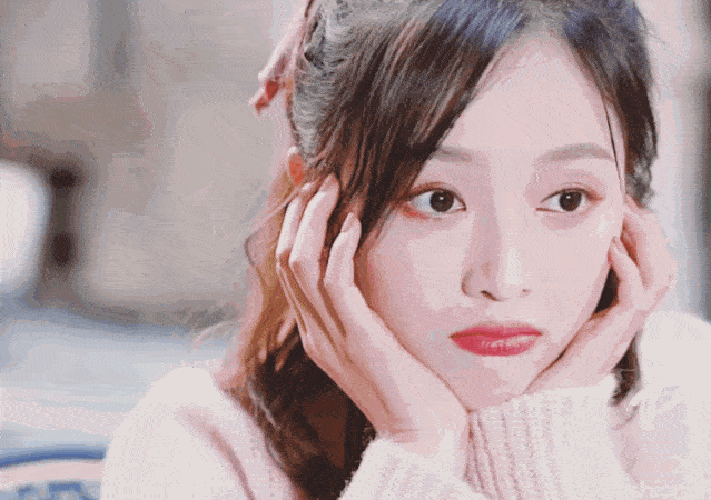 重点|不做作又时髦的减龄妆?抓到这三个重点就能小5岁!