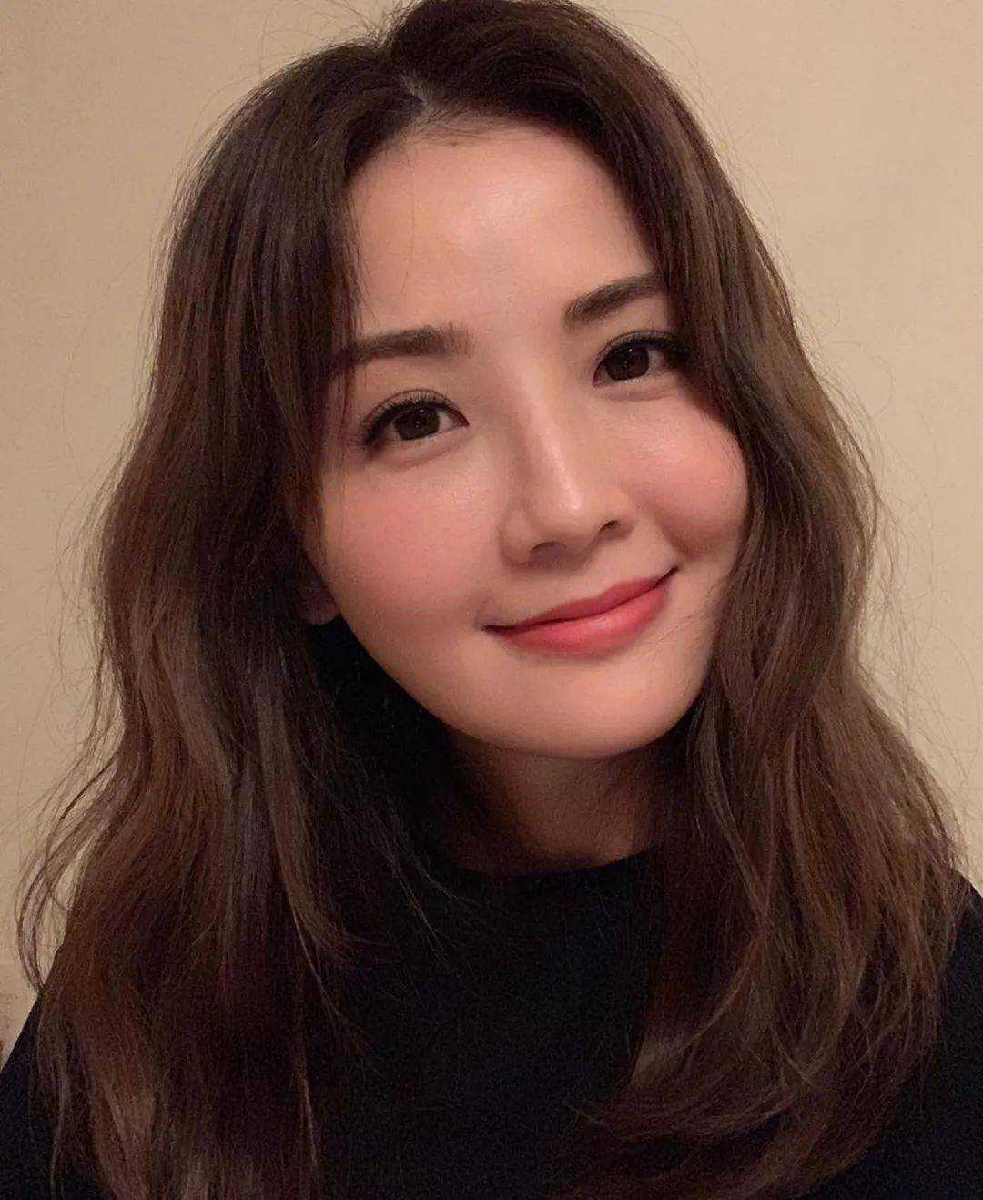 宜家|阿Sa都要地狱式减肥？！佢宜家连传闻都懒得澄清了……