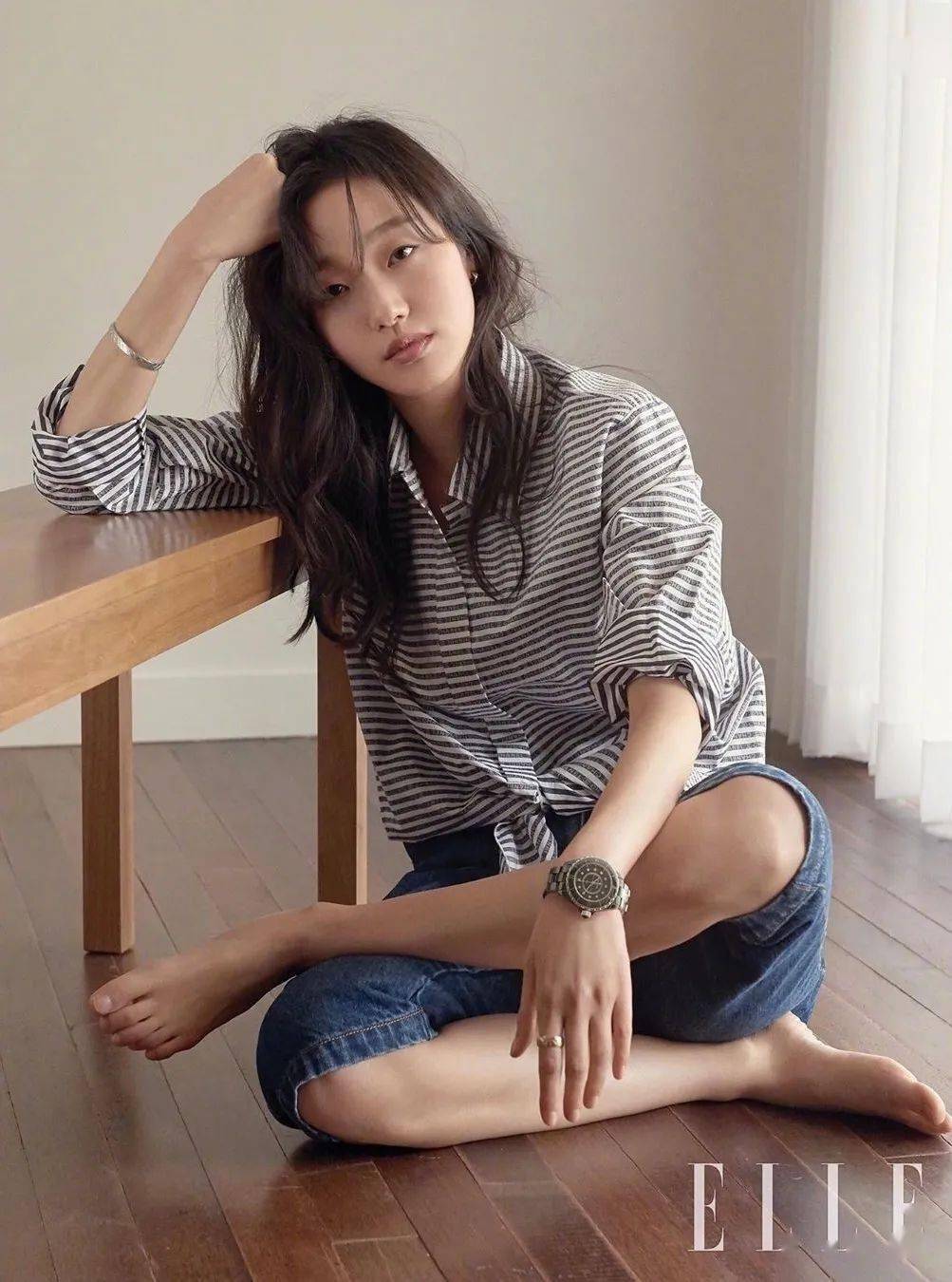 香奈儿|推广||出道即爆款，用了一年后我告诉你它为什么值得买！