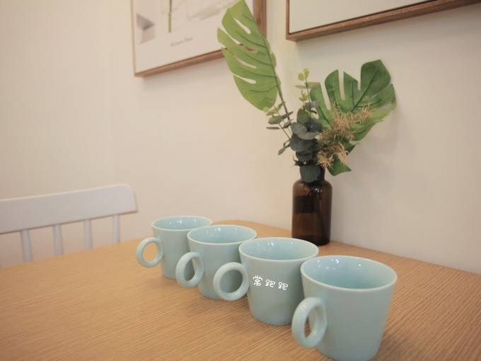 造像|逛吃成都 这次终于实现了麻辣自由