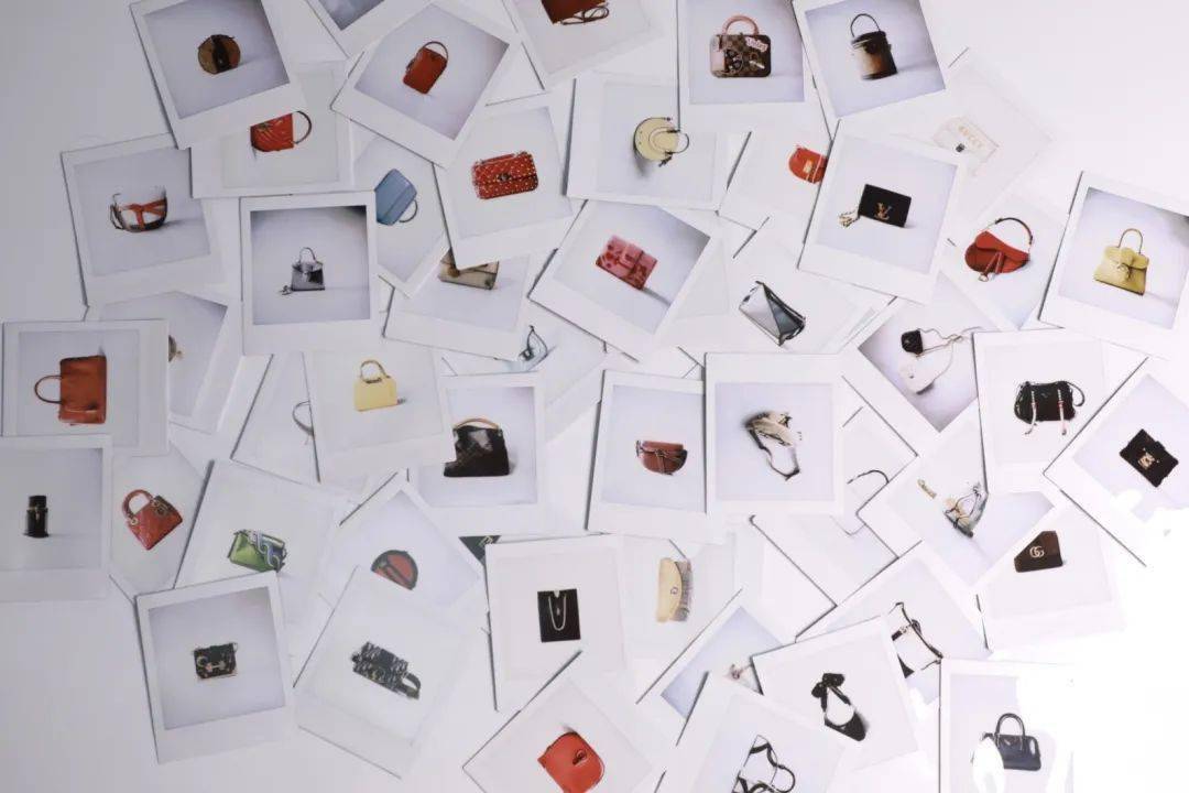 月相|人生第一块表,你敢一步到位花大钱吗?