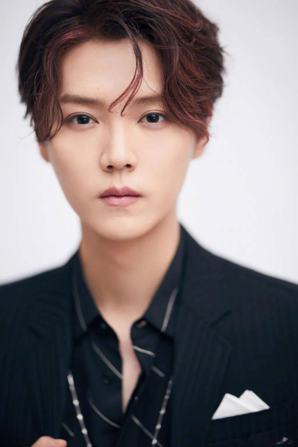 北京|原创盘点 | 2020年第三季度热剧男演员：不惧标签，用实力说话！