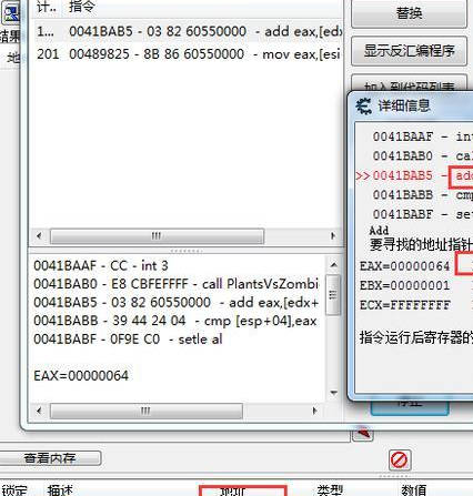 28bf9e57121446d0bdb0cb41c9ce3c71.jpeg