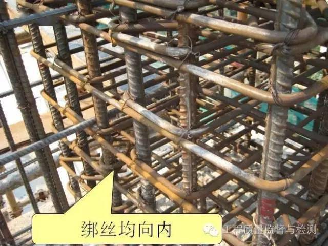 混凝土结构最强施工手册,53个角度逐条解剖,堪称史上最全!