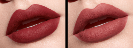 日记|完美日记新品又长在了我的审美上！这也太可了吧！