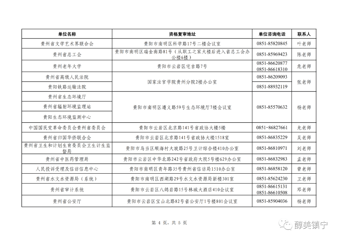 公安人口姓名查询系统_公安个人信息查询系统(3)