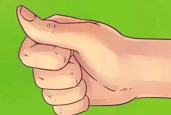 37c51256ddce40e391a19de4bab4a394.jpeg