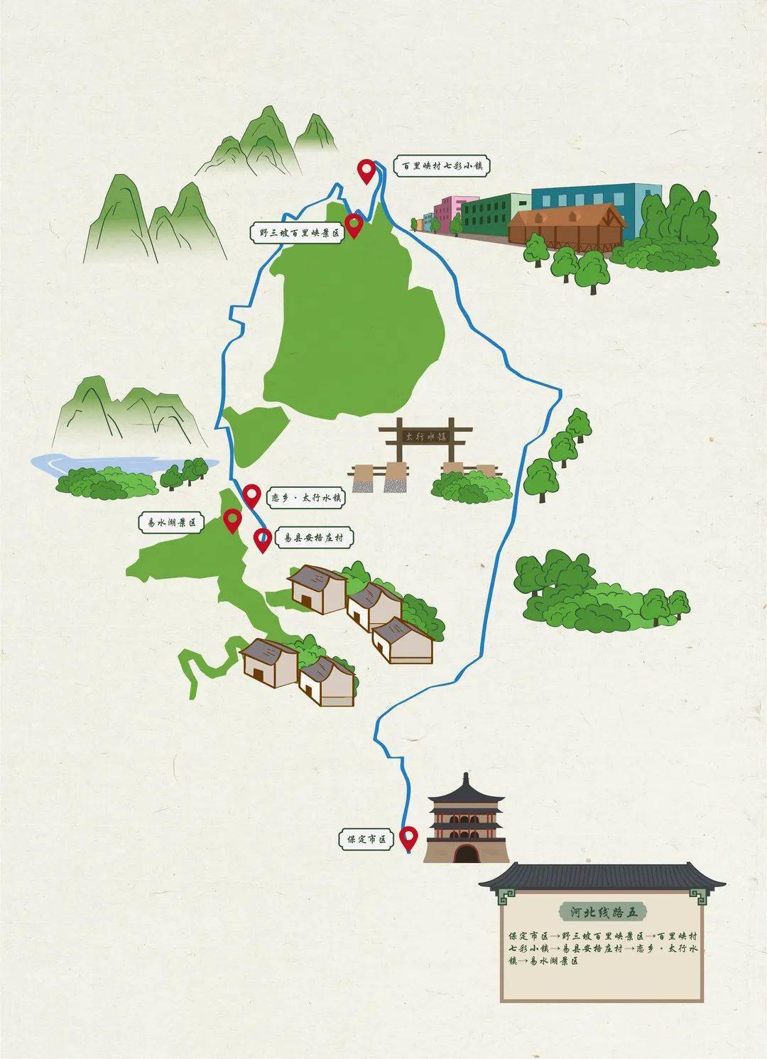 文章配图-19