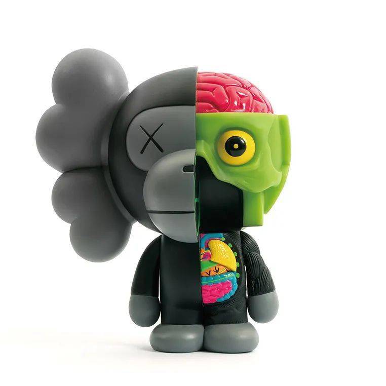 Daily|兰博基尼联名山本耀司造车，Supreme与徕卡推出望远镜｜直男Daily