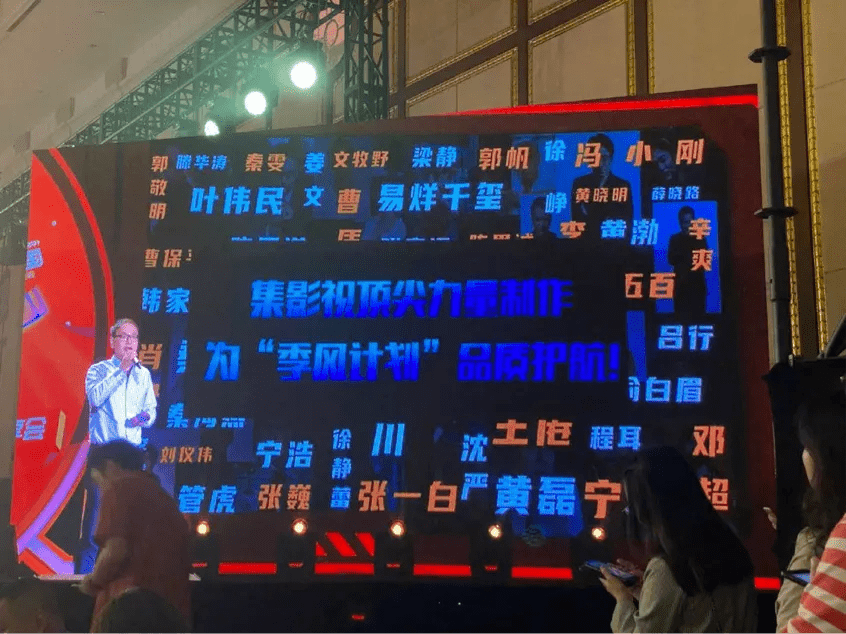 短剧广告，开启剧场式营销新篇章，短剧广告，开启剧场式营销新篇章