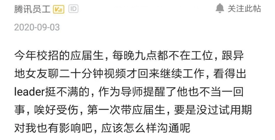 407c699435184a87bc9939cf6ed39697.png