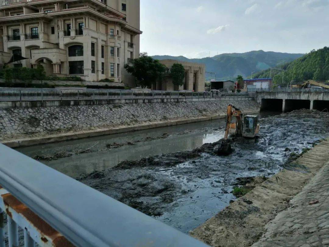 霞浦松港街道人口_霞浦松港卫生院