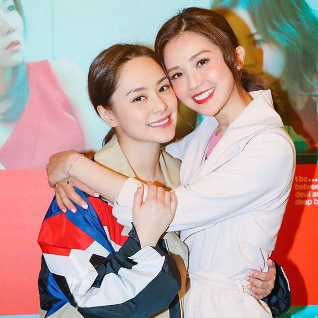 宜家|阿Sa都要地狱式减肥？！佢宜家连传闻都懒得澄清了……