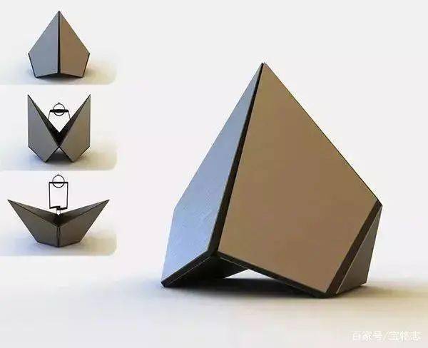 珠宝|从细节上打动消费者，珠宝包装是加分项！