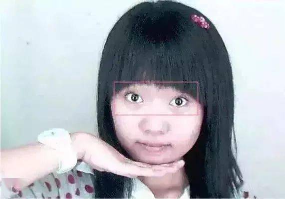 招聘|当网红先整容,明星梦碎欠债百万套路知多少?!