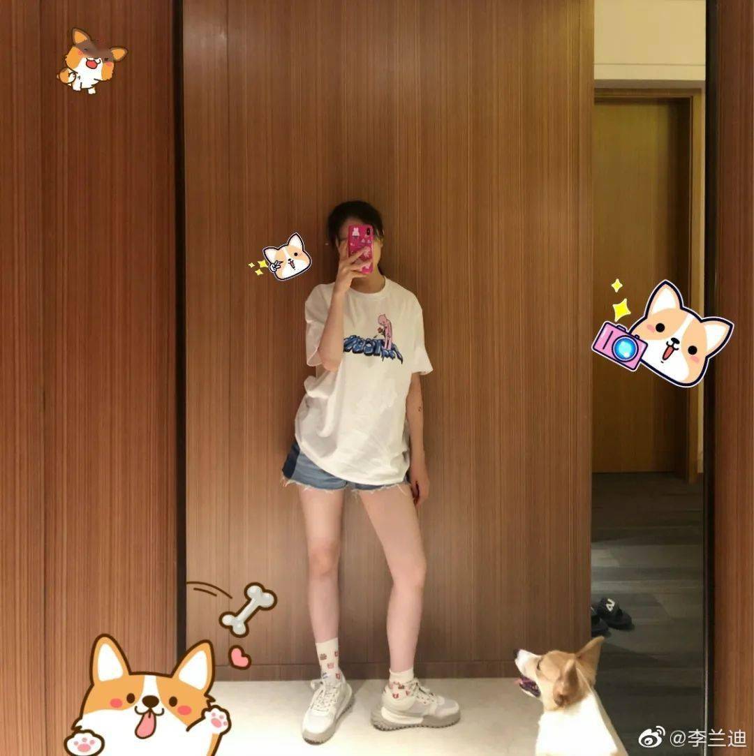 天花板|秋天的第一双运动鞋,都是些什么颜值天花板级别的啊!