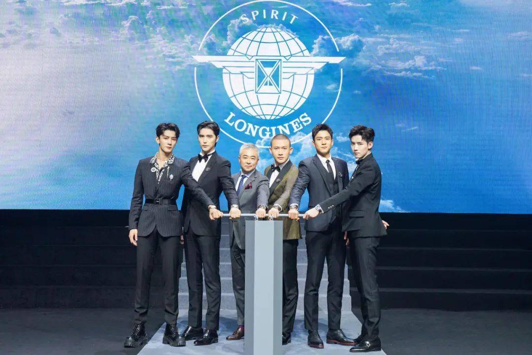 �ȷ澫��,����ֹ��,���ٱ�������ϵ��ʢ�󷢲�