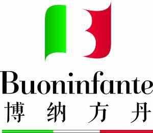 进口床品牌排行榜_2021年欧洲进口儿童双层床5大品牌排行榜抢先看
