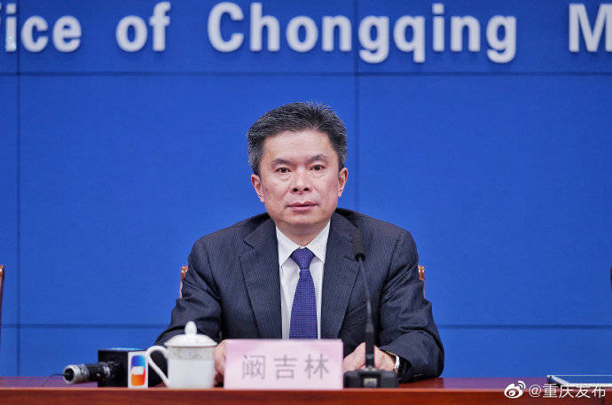 人才|多措并举化解“人才之渴”