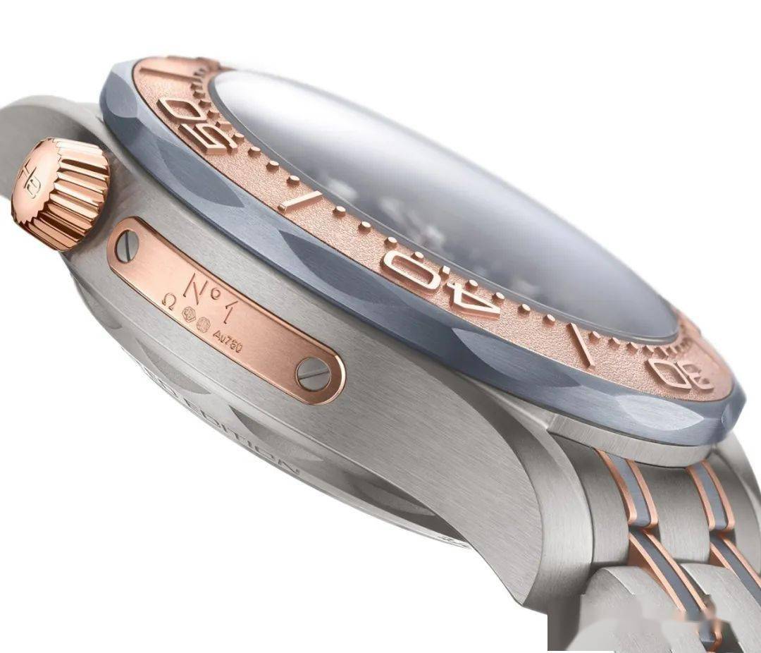 ŷ���Ѻ������콢�,Ϊ���ܹ���10��?