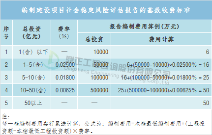 5a03dc9e24684d1fa0fd374f0687f53e.png