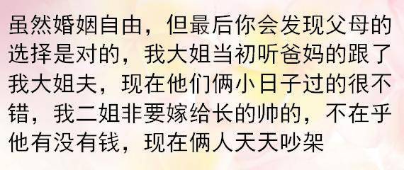 5e976b7f4db04a9a9deb9fe3612df1c1.jpeg