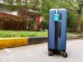 礼包|沪上这16所高校“萌新”礼包开箱！哪一款让你心动？