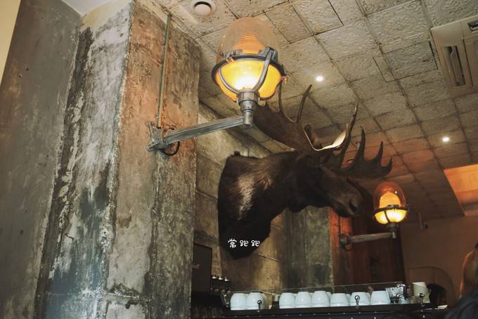 造像|逛吃成都 这次终于实现了麻辣自由