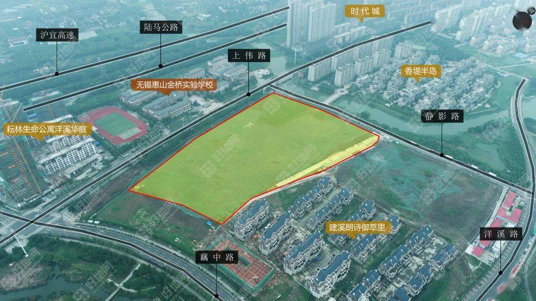 新吴区2020年gdp_2020年中国gdp(3)