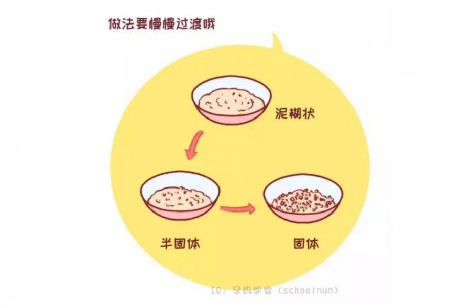 752bee41c1f74b42b95646646a0c2c44.png