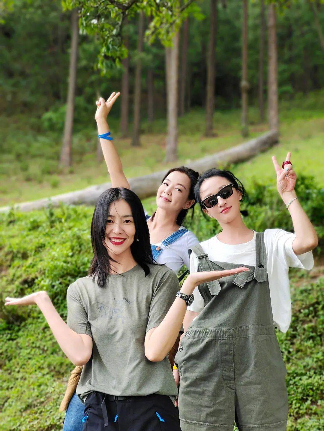 香奈儿|推广||出道即爆款，用了一年后我告诉你它为什么值得买！