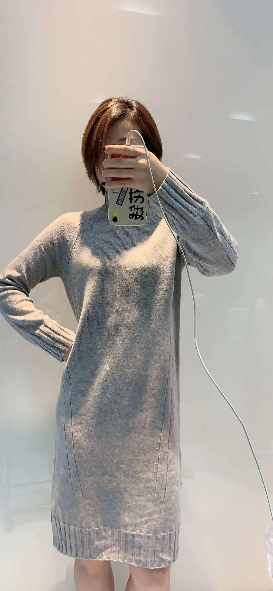 品牌|美特斯邦威集团品牌日，秋品钜惠跨品牌满减199-20，299-40！