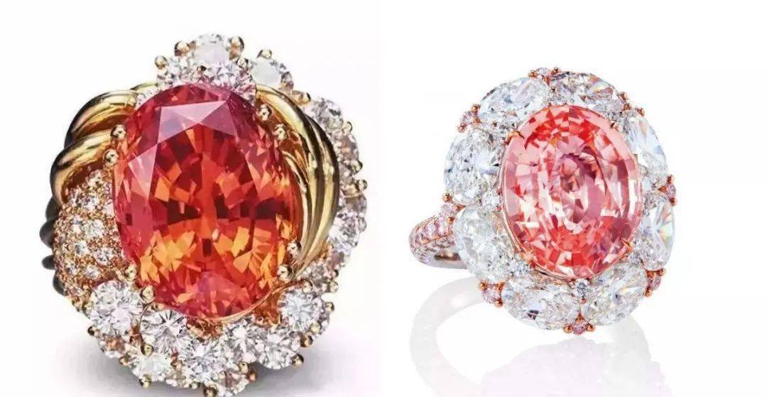 天仙|她比杨幂清纯、是天仙接班人，却被骂“油腻猥琐”？看完剧我也夸不出来