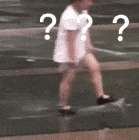 护肤品|网传日版神仙水最好,国内版最差?护肤品版本“鄙视链”真实存在吗?