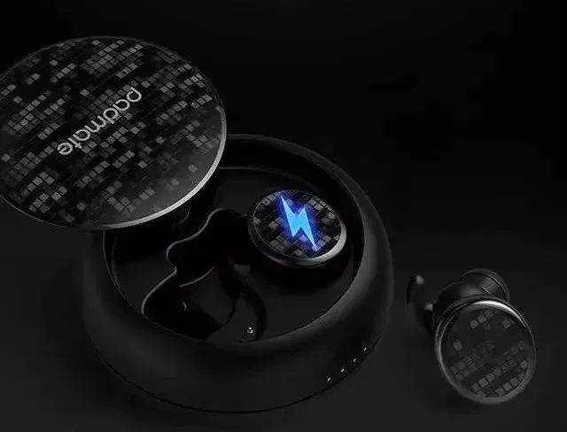 音质|音质出众，来试试这款无线蓝牙耳机