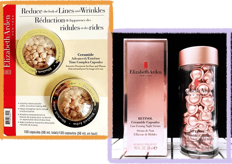 护肤品|网传日版神仙水最好,国内版最差?护肤品版本“鄙视链”真实存在吗?