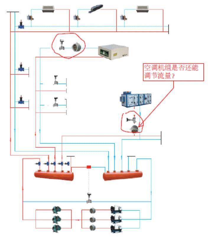 点击进入看图评论