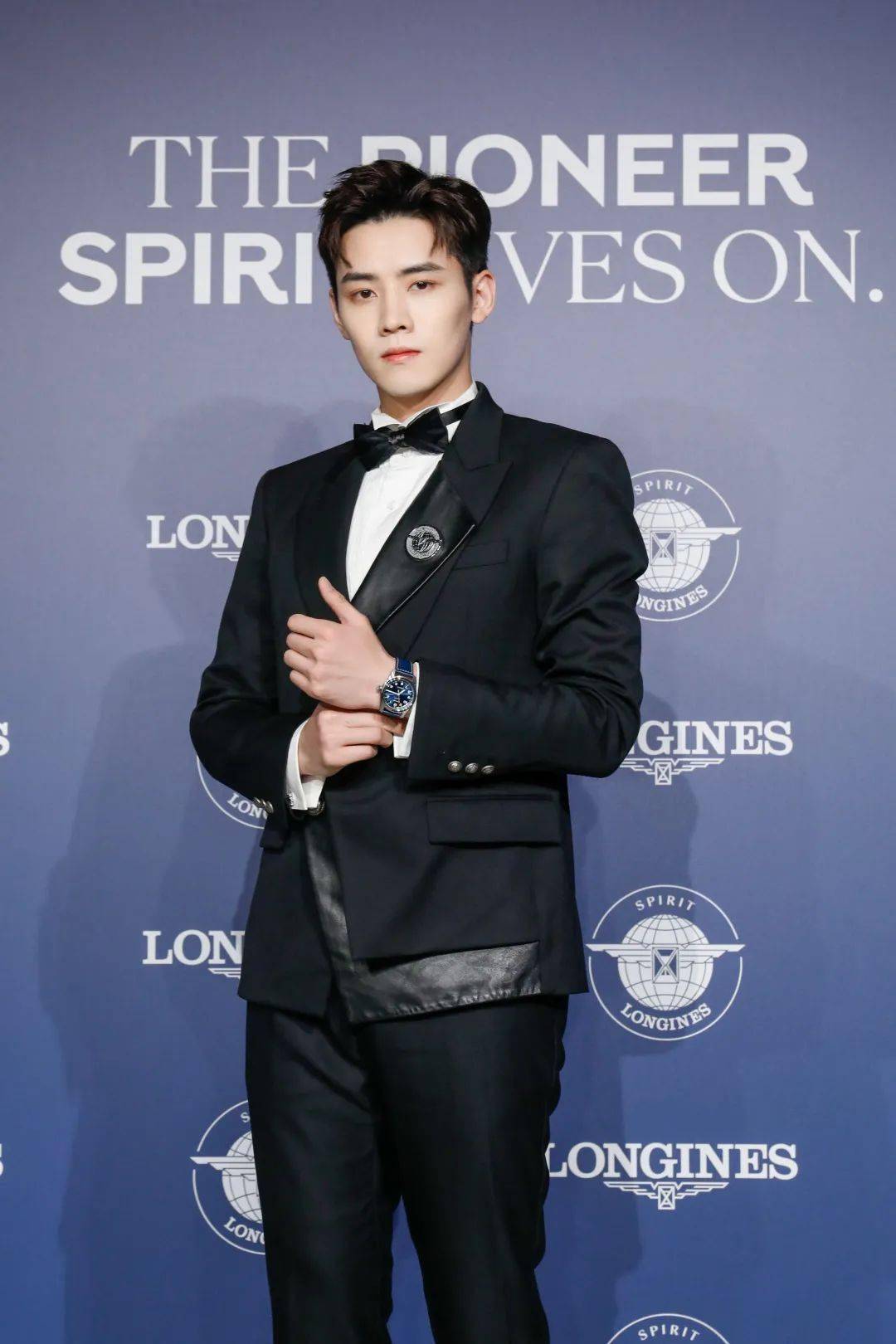 �ȷ澫��,����ֹ��,���ٱ�������ϵ��ʢ�󷢲�