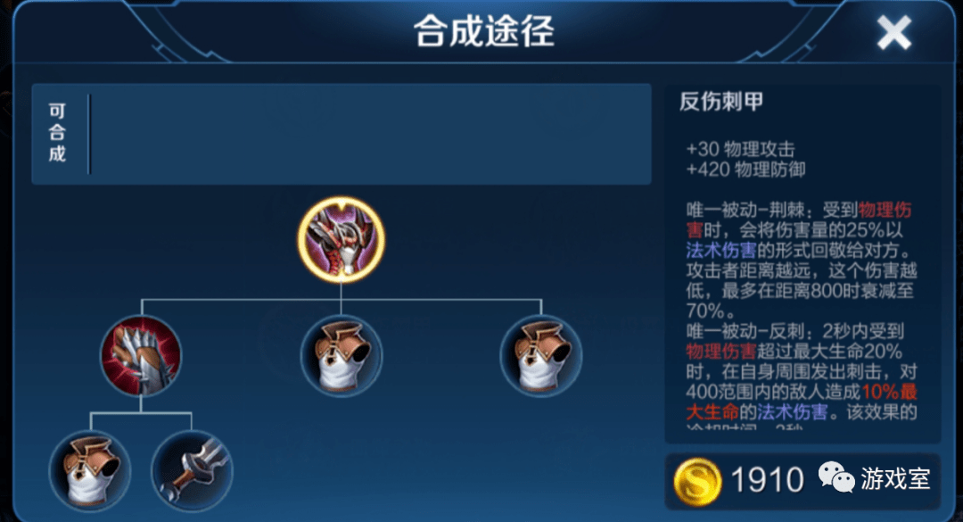 8ce22c1eb16042cb9e12c06854fc8afe.png